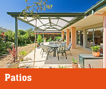 Patios